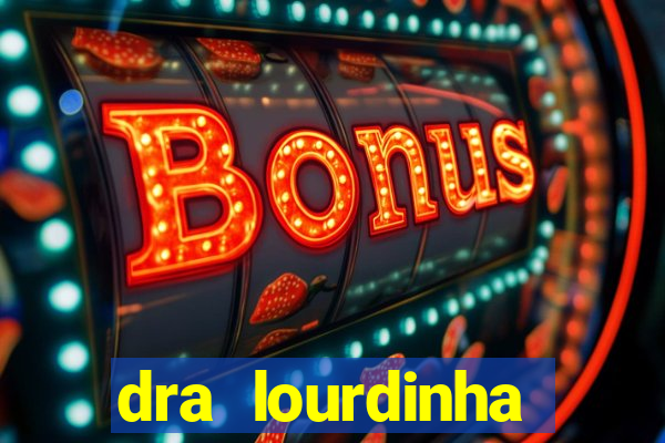 dra lourdinha pediatra cruzeiro sp